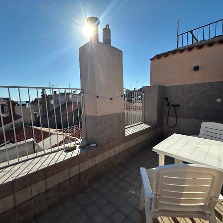 Dream Apartments Piran Exterior photo